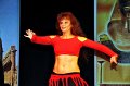 Galashow2010   044
